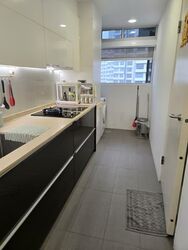 Heron Bay (D19), Condominium #568180401
